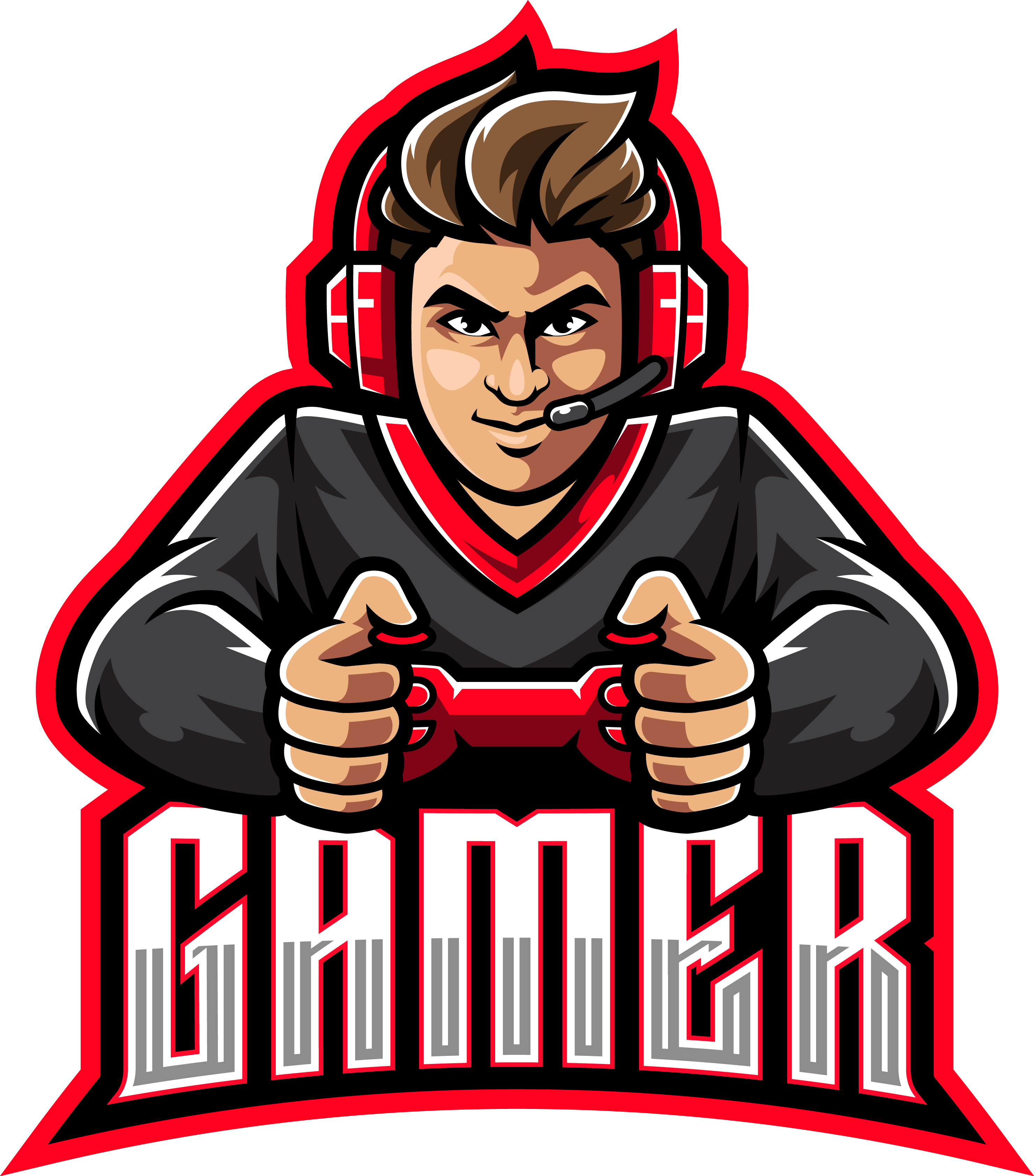 Esports Gaming Project