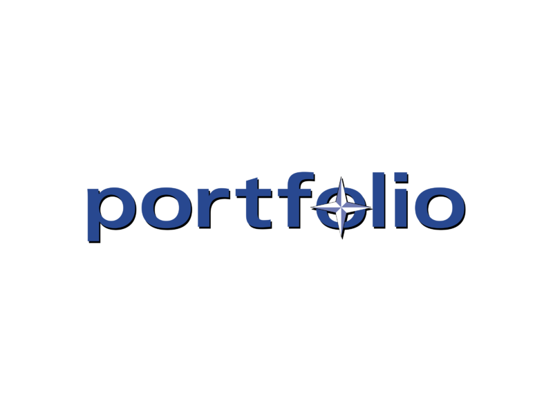 Portfolio Project