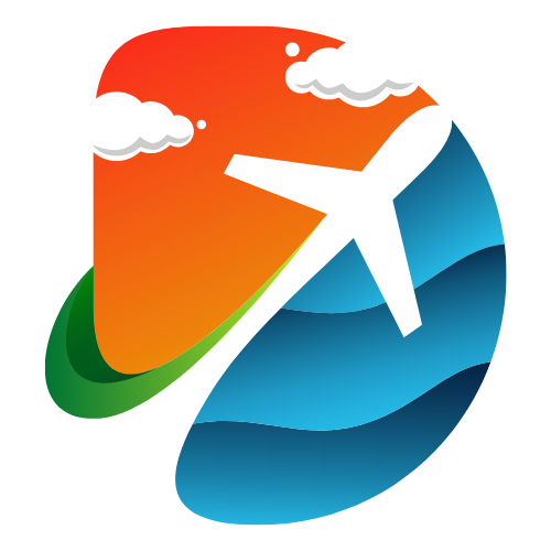 Traveling Spring Boot Project